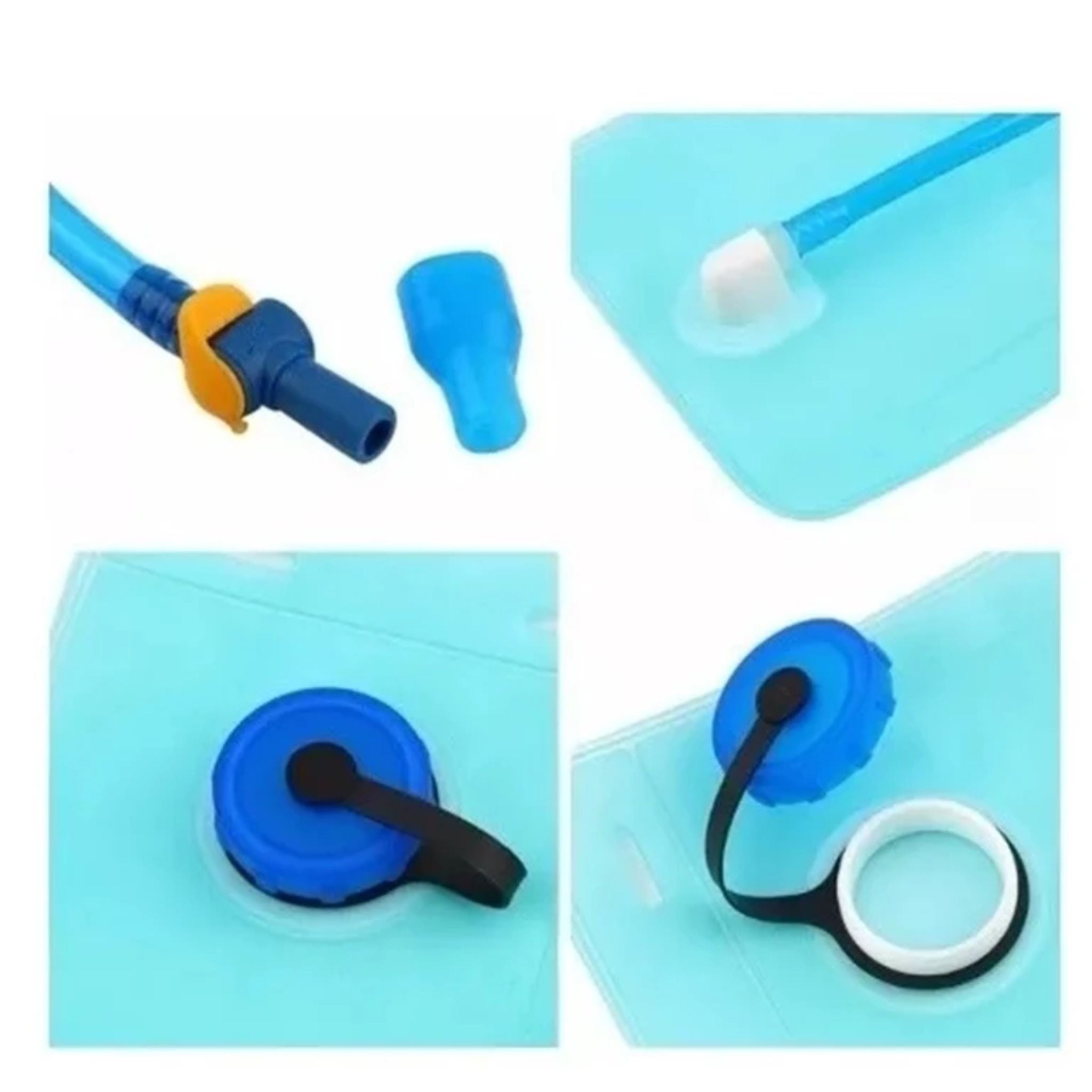 mochila-hidratacao-termica-impermeavel-refil-2l-de-bike-sports-promocao5