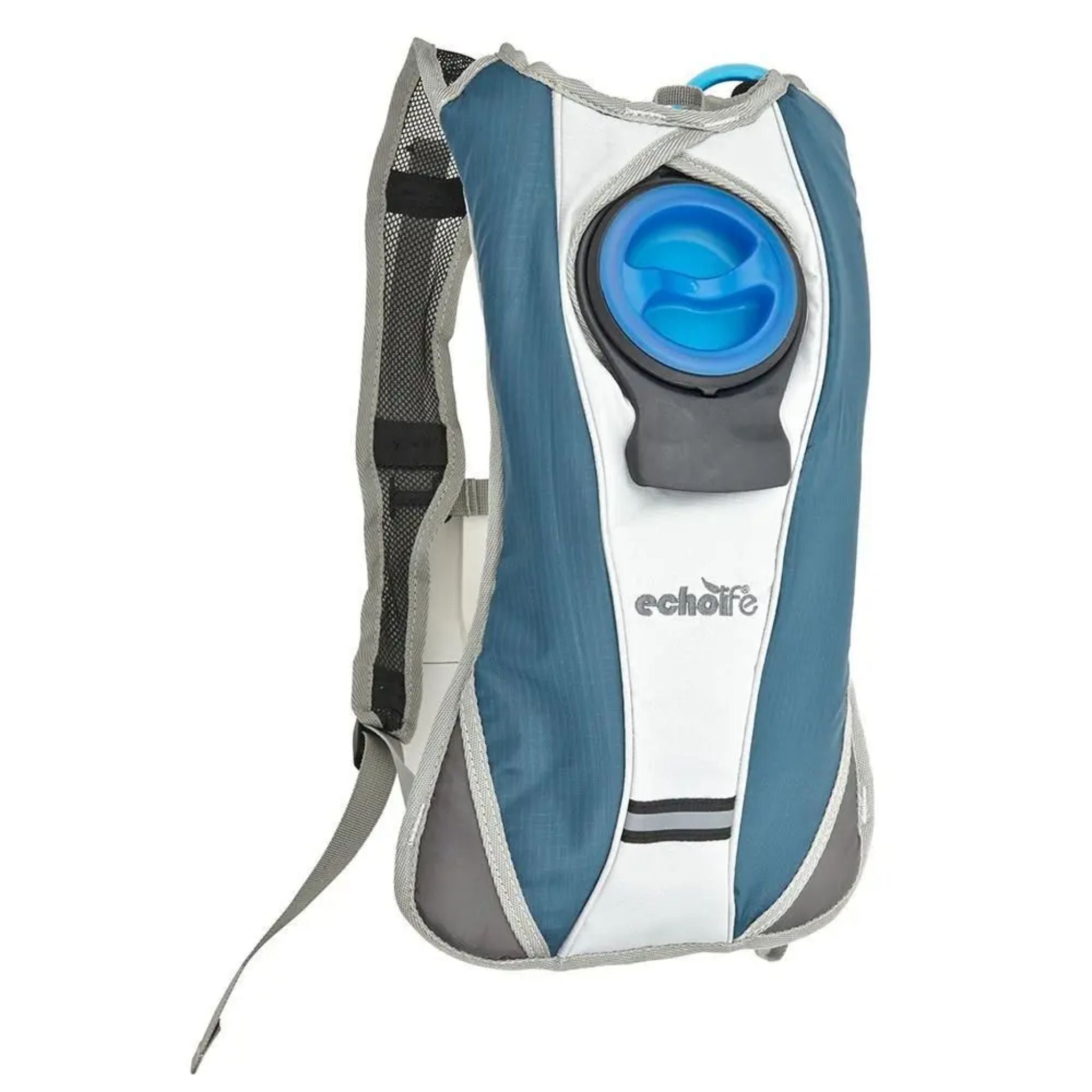 mochila-para-hidratacao-1-5-litros-echolife1