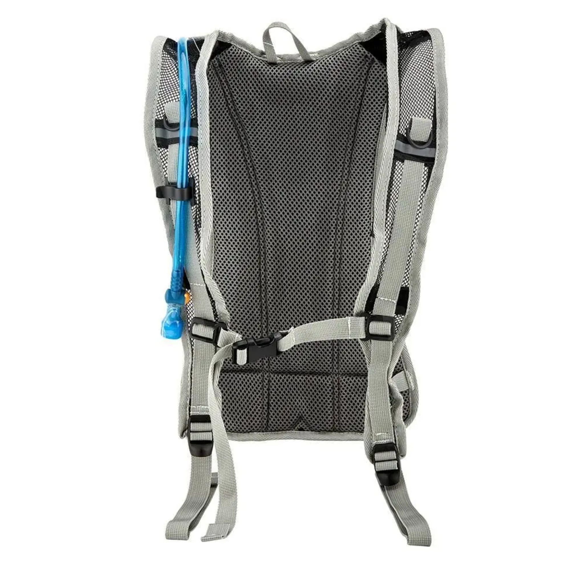 mochila-para-hidratacao-1-5-litros-echolife2