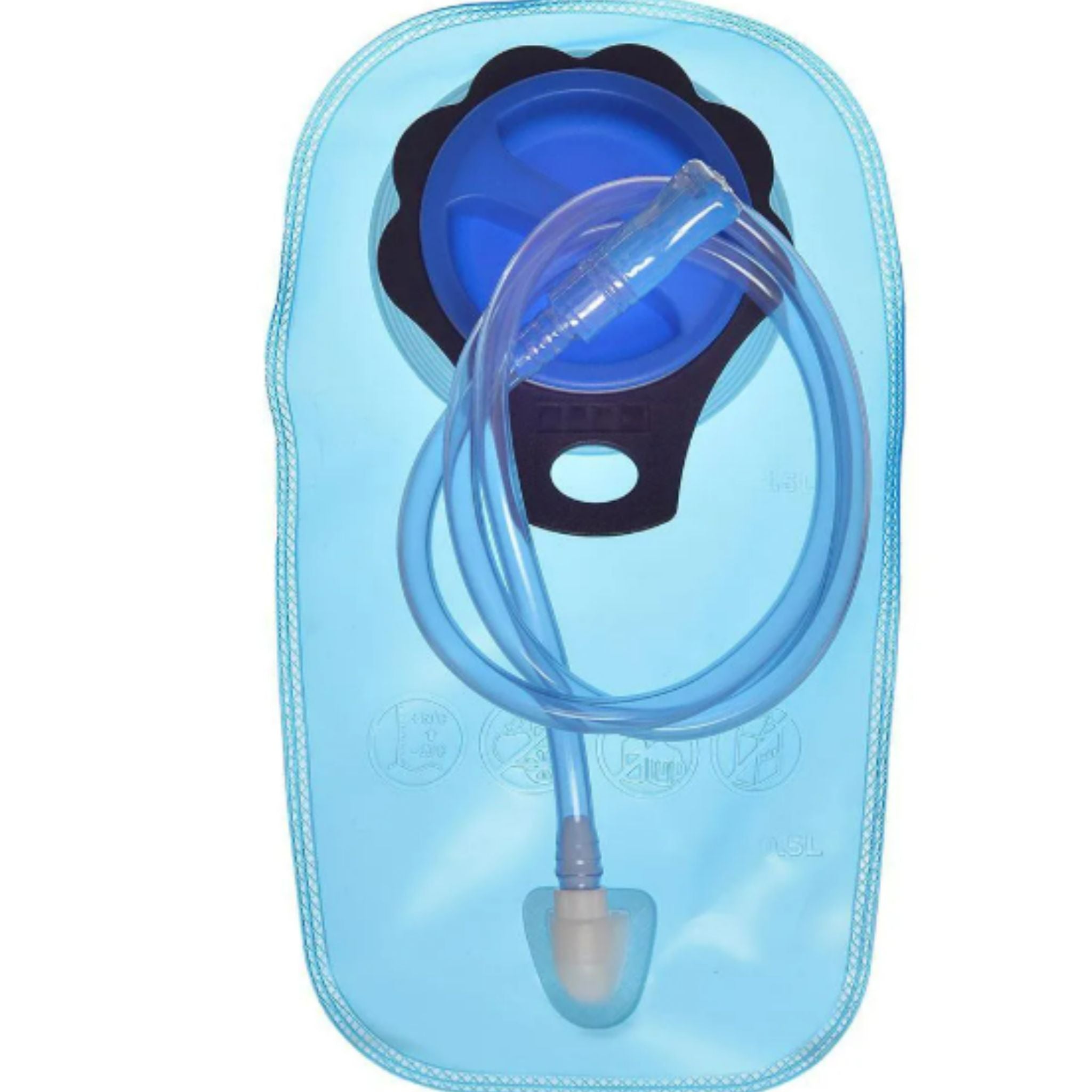 mochila-para-hidratacao-1-5-litros-echolife4