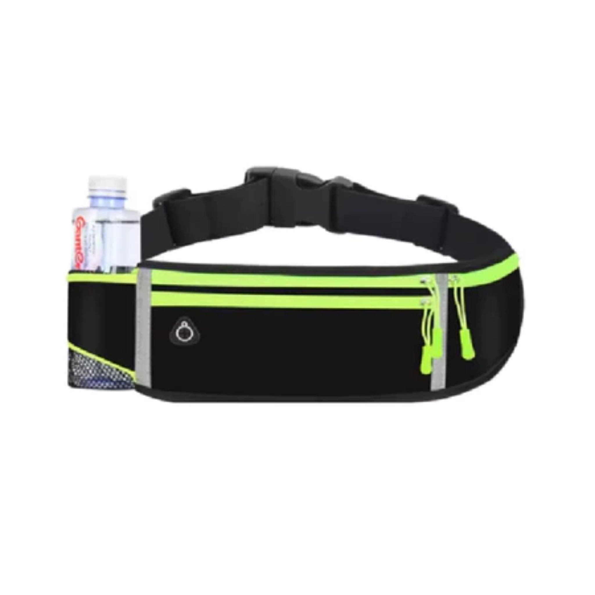 pochete-corrida-caminhada-impermeavel-esportiva-slim-garrafa-agua-exercicio-porta-celular-ciclismo1