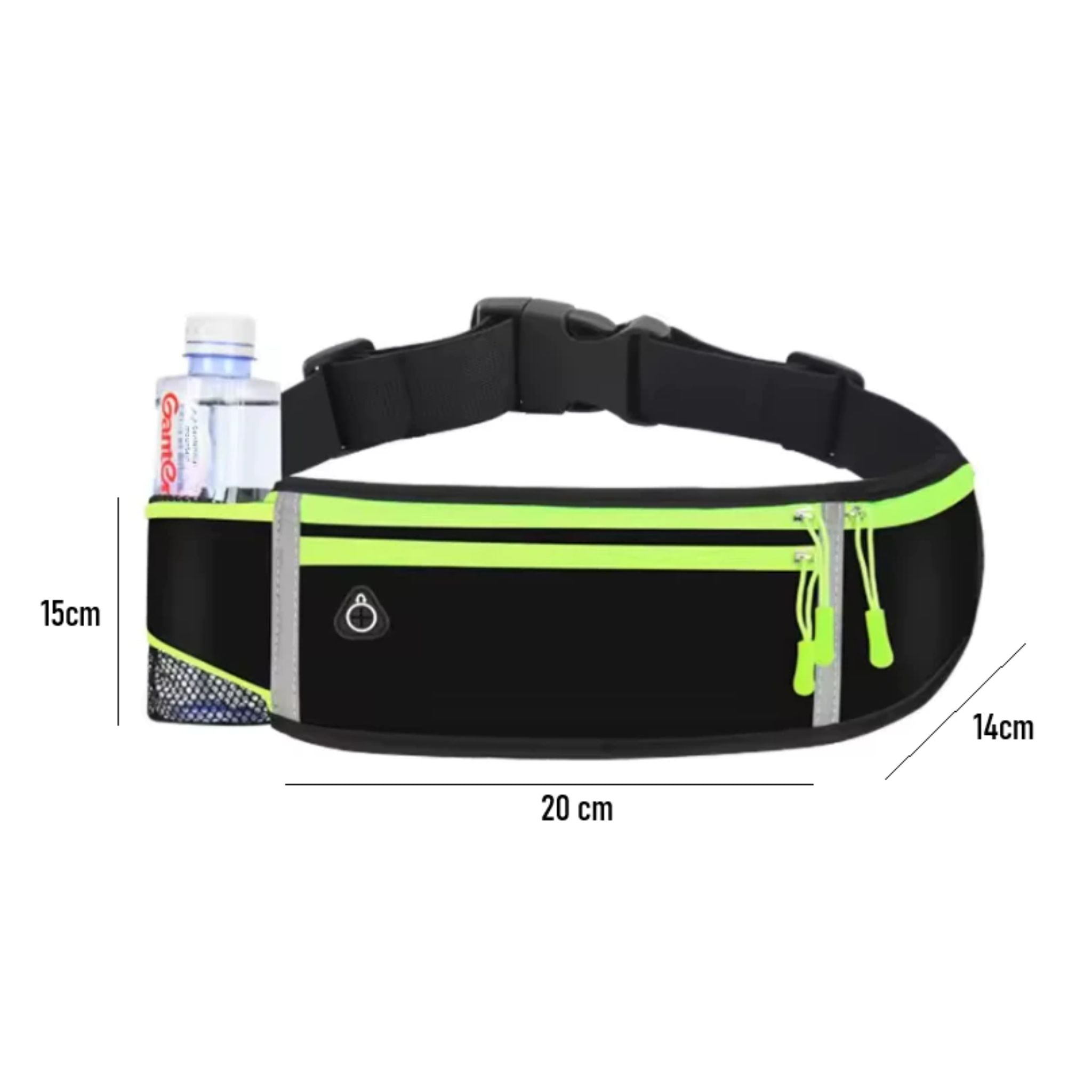 pochete-corrida-caminhada-impermeavel-esportiva-slim-garrafa-agua-exercicio-porta-celular-ciclismo3