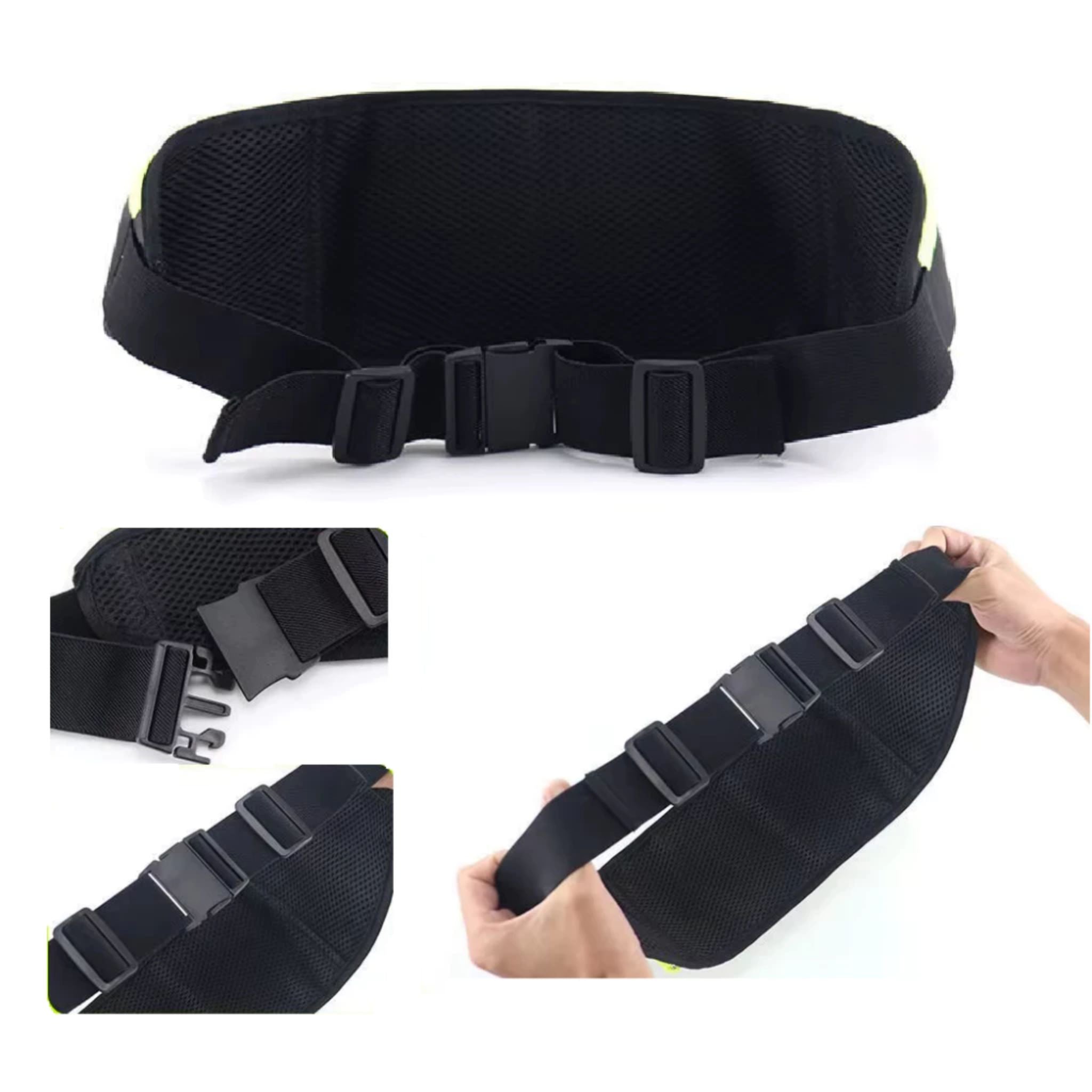 pochete-corrida-caminhada-impermeavel-esportiva-slim-garrafa-agua-exercicio-porta-celular-ciclismo4