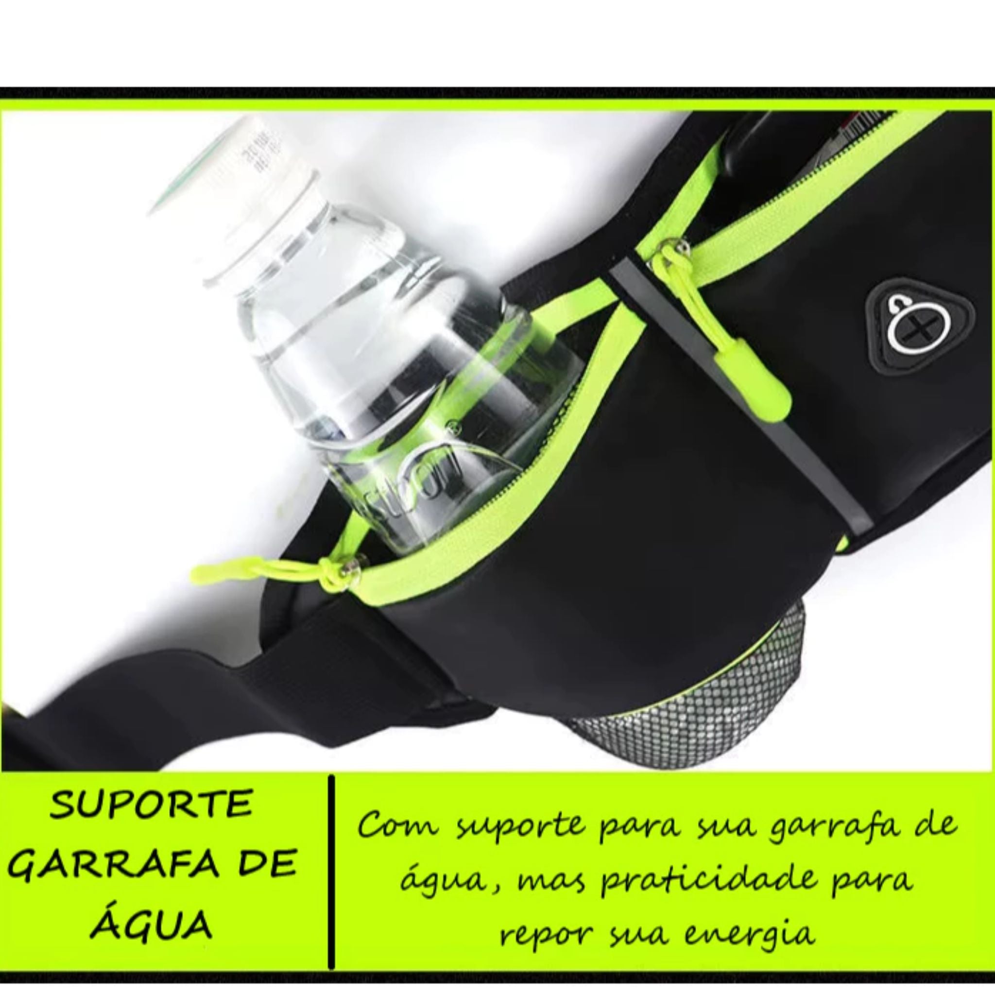 pochete-corrida-caminhada-impermeavel-esportiva-slim-garrafa-agua-exercicio-porta-celular-ciclismo5
