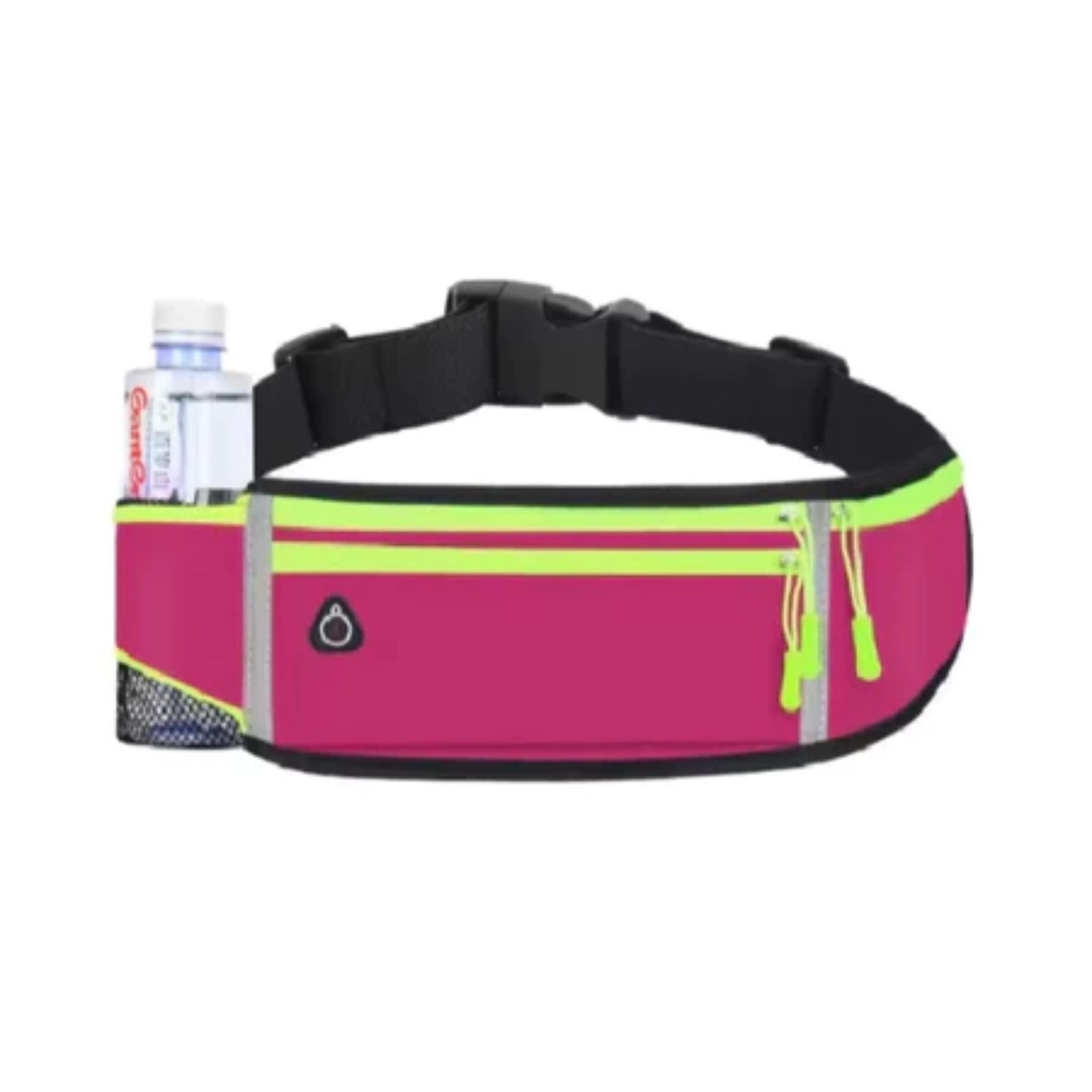 pochete-corrida-caminhada-impermeavel-esportiva-slim-garrafa-agua-exercicio-porta-celular-ciclismo9