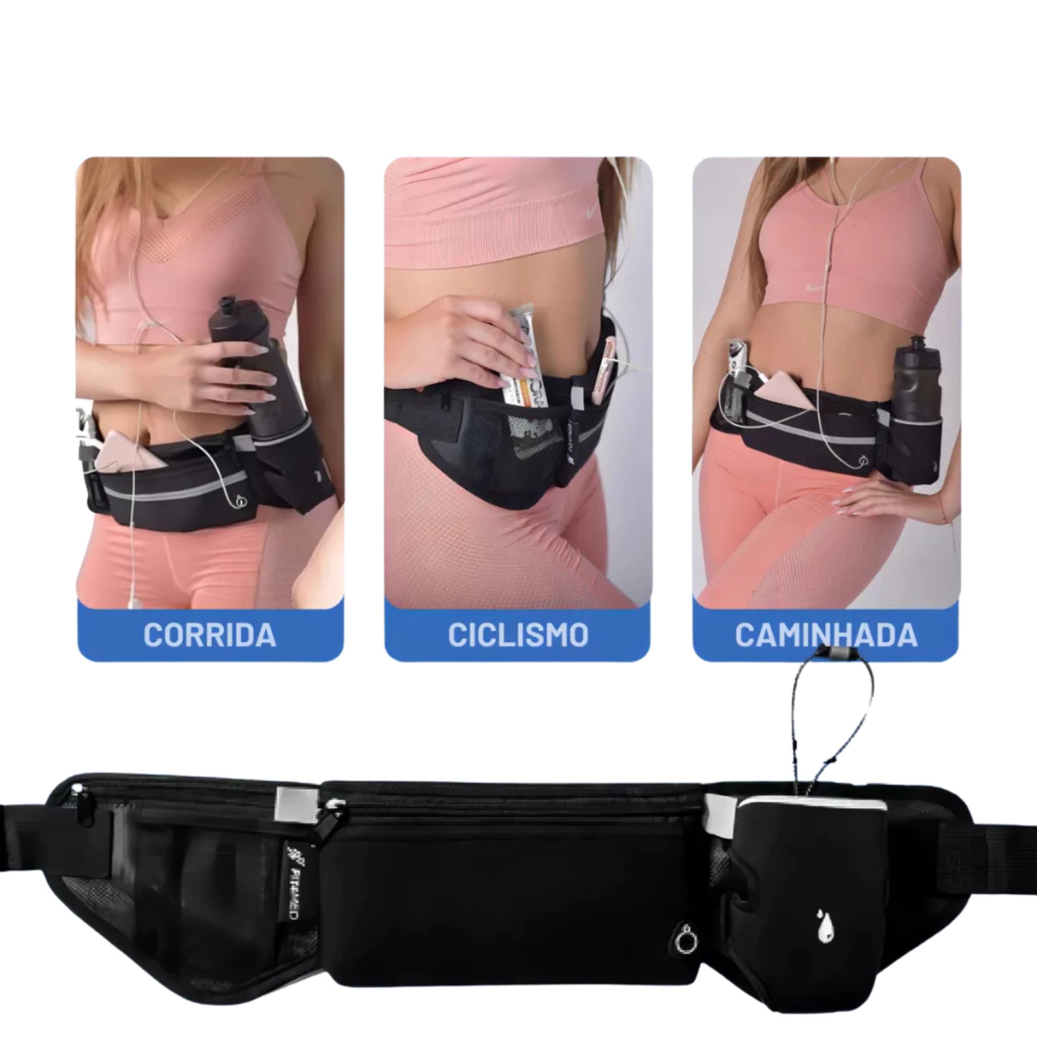 pochete-esportiva-premium-de-cintura-cinto-elastico-saida-para-fone-de-ouvido-suporte-para-a-garrafa4