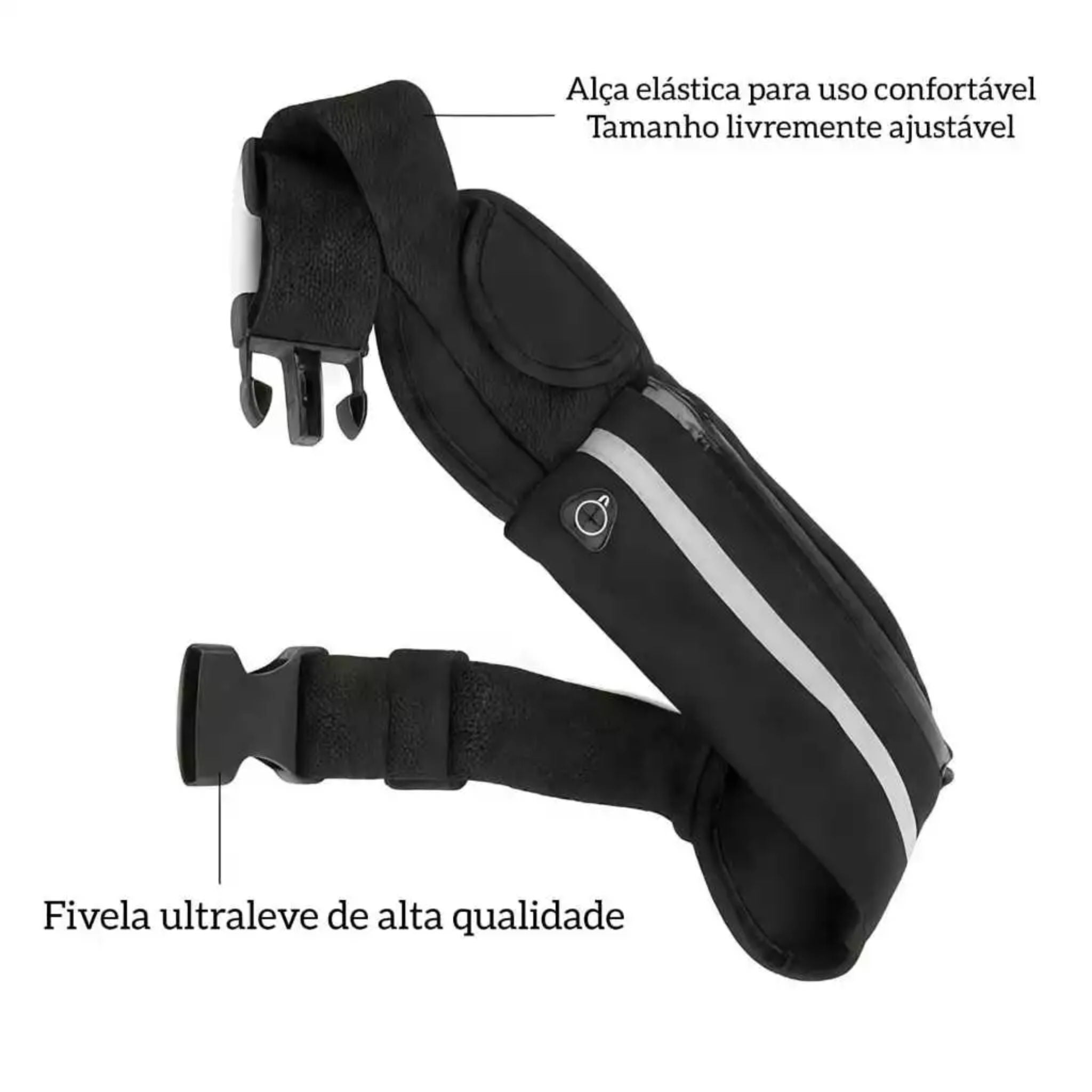 pochete-esportiva-premium-de-cintura-cinto-elastico-saida-para-fone-de-ouvido-suporte-para-a-garrafa6