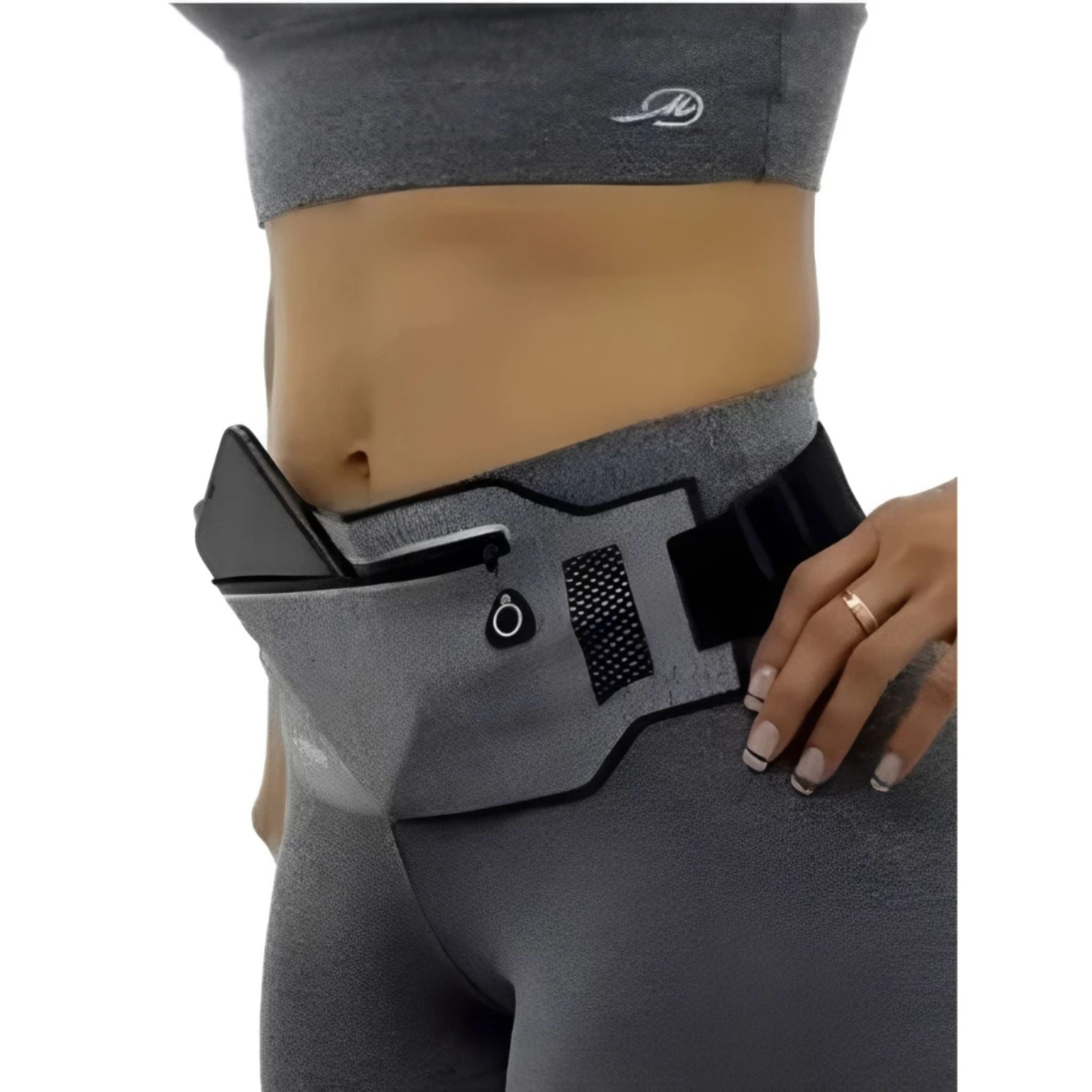 pochete-fitness-esportiva-imperme-vel-com-sa-da-para-fone-corrida-treinos1