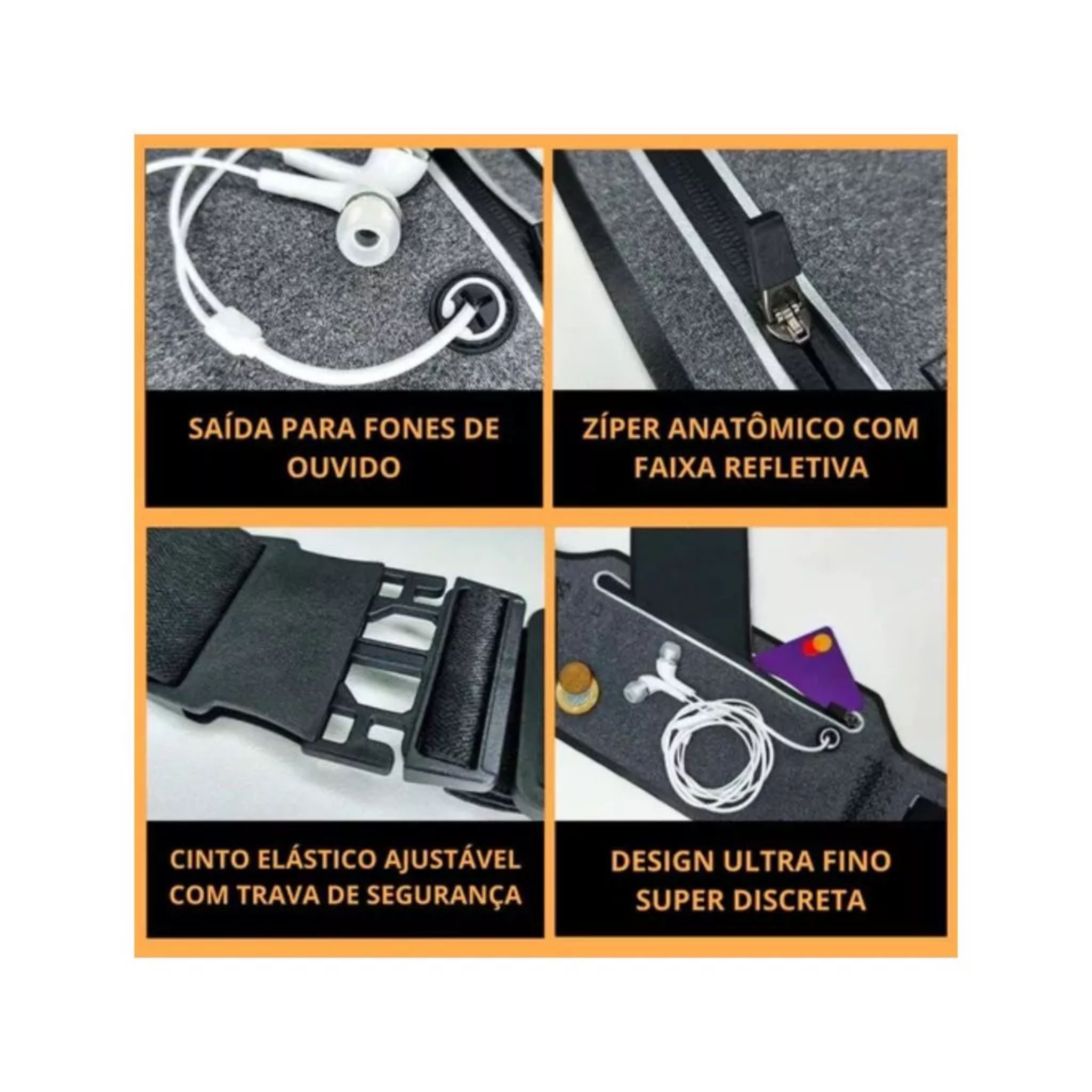 pochete-fitness-esportiva-imperme-vel-com-sa-da-para-fone-corrida-treinos4