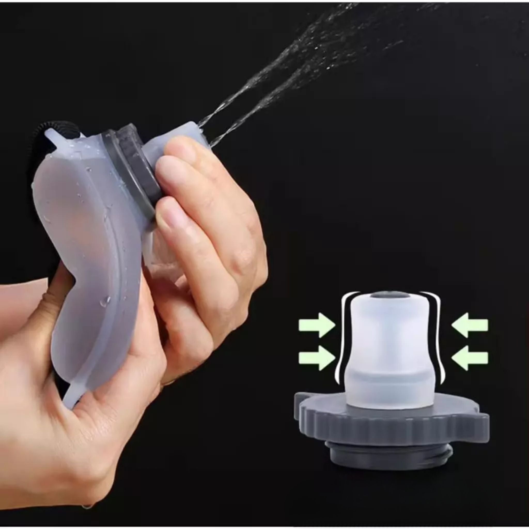 pulseira-garrafa-de-pulso-200ml-hidratacao-maos-livres-para-corrida-bike-e-trilhas