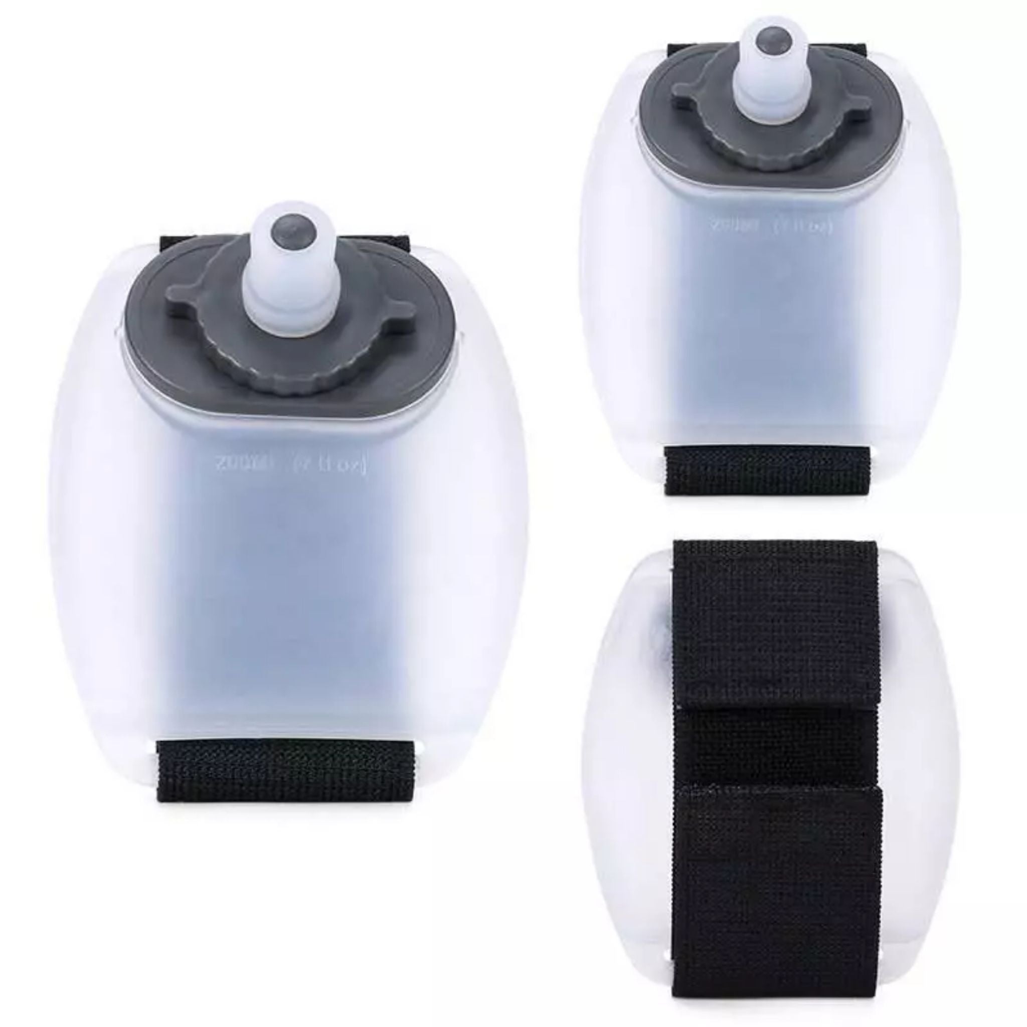 pulseira-garrafa-de-pulso-200ml-hidratacao-maos-livres-para-corrida-bike-e-trilhas3