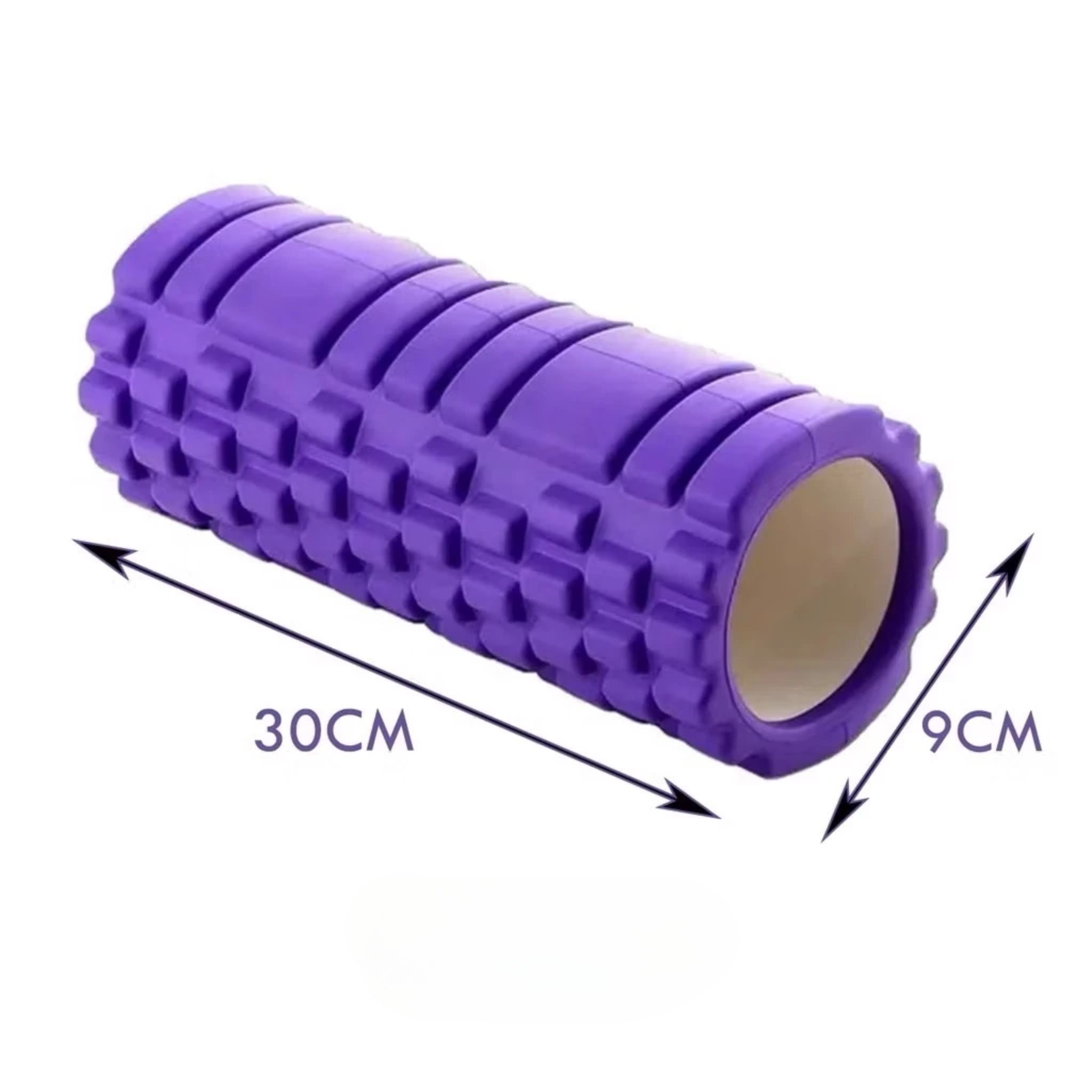 rolo-de-massagem-foam-roller-libera-o-miofascial-para-corredores5