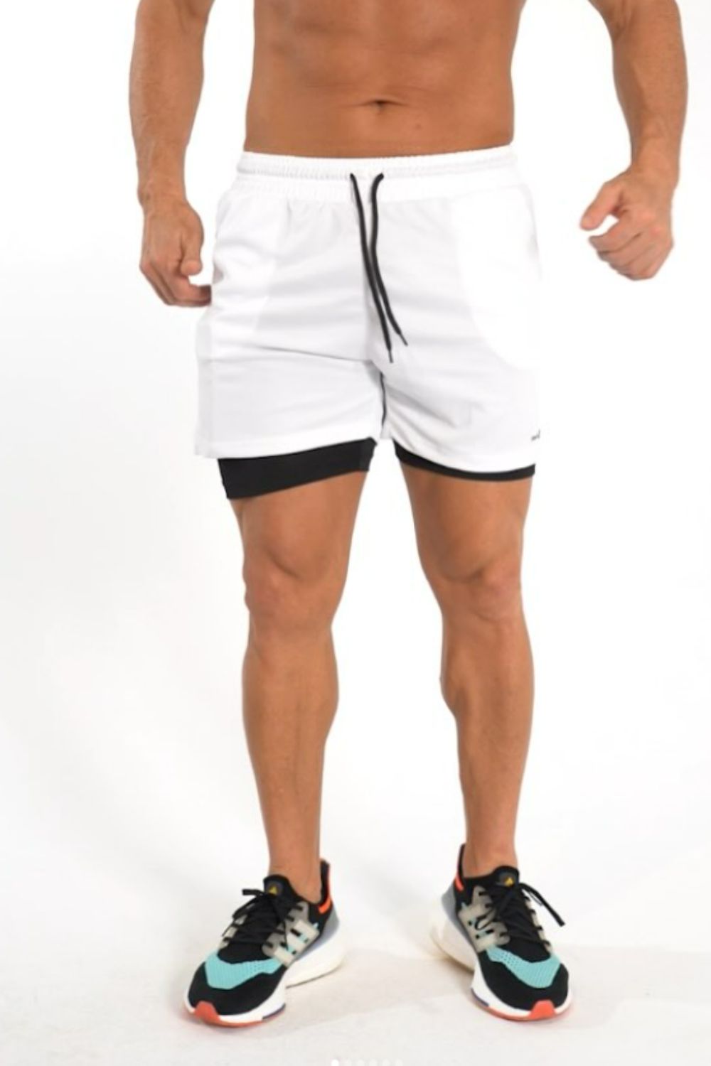 short-masculino-2-em-1-ultra-performance-liberdade-e-protecao-para-quem-corre-de-verdade3