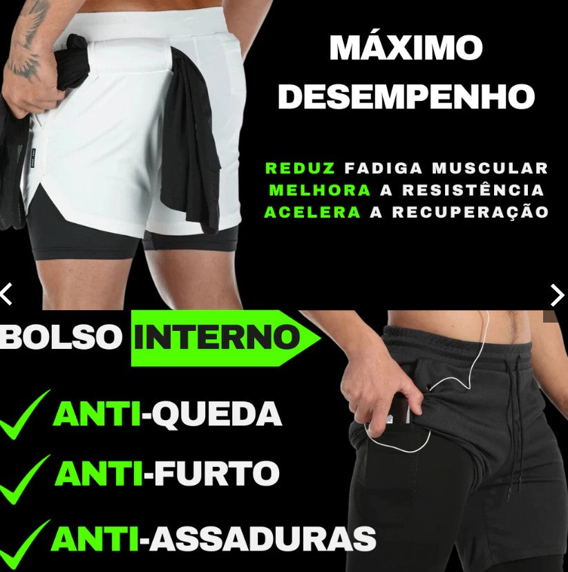short-masculino-2-em-1-ultra-performance-liberdade-e-protecao-para-quem-corre-de-verdade4