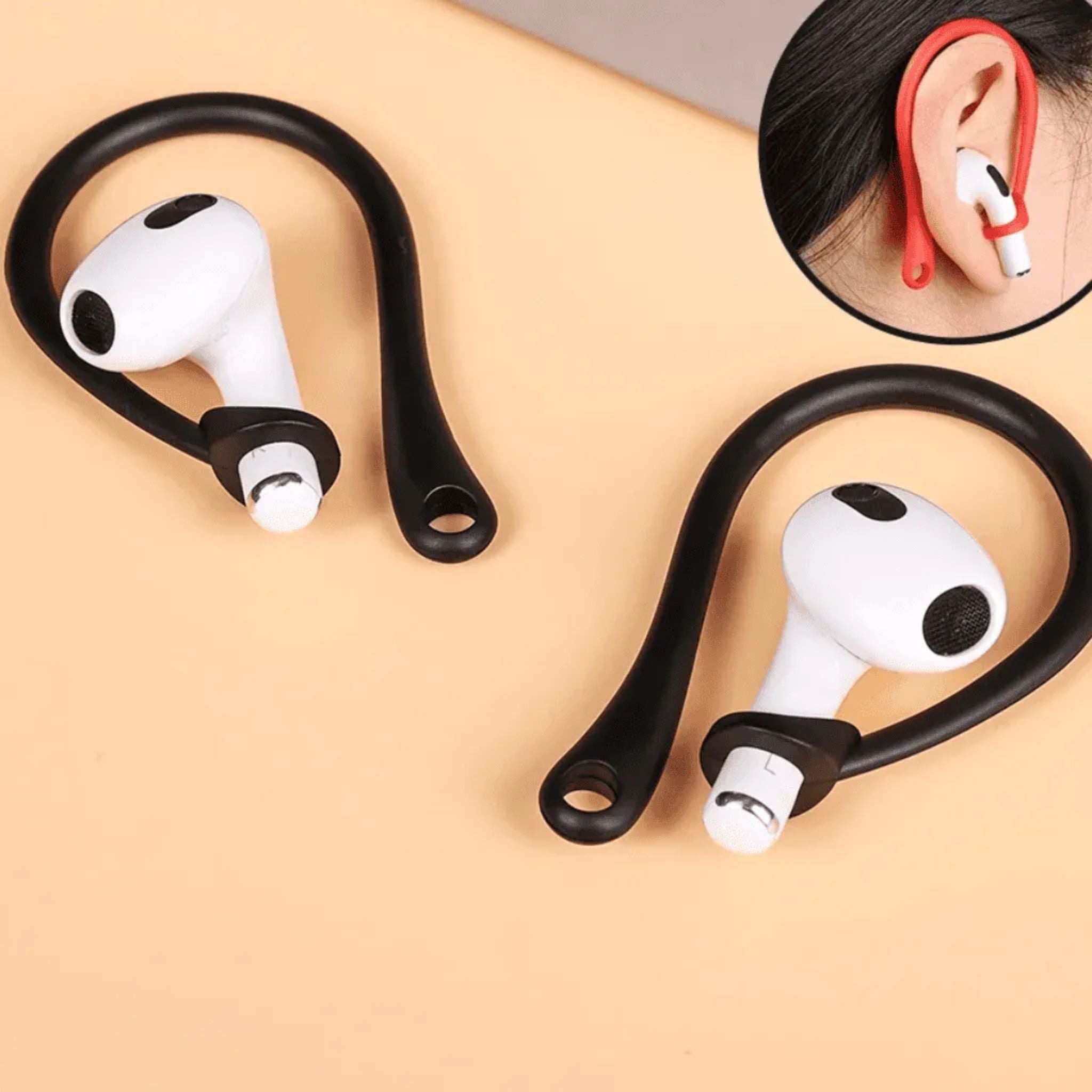 suporte-antiqueda-para-fone-de-ouvido-estabilidade-total-para-corrida-e-treinos2