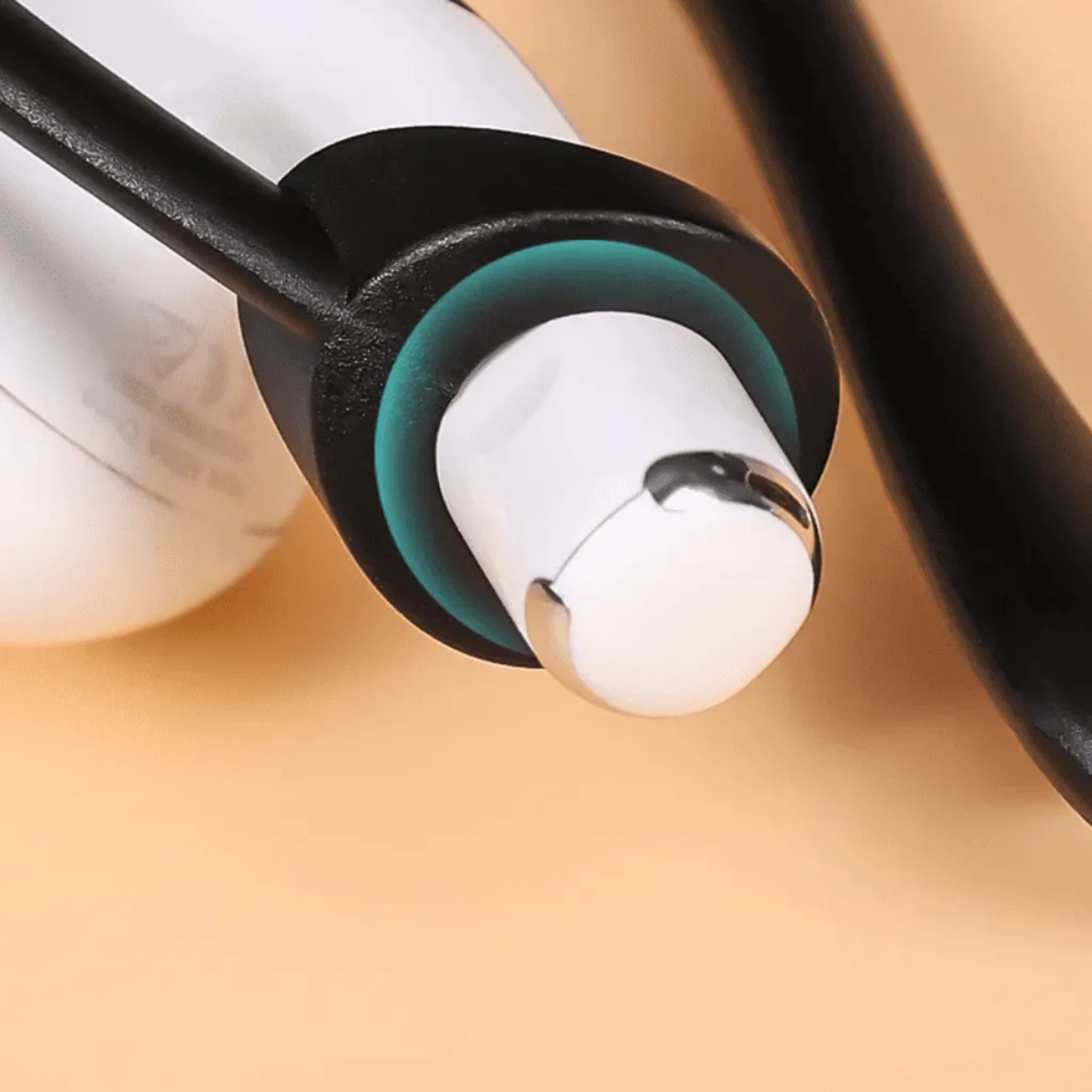 suporte-antiqueda-para-fone-de-ouvido-estabilidade-total-para-corrida-e-treinos4