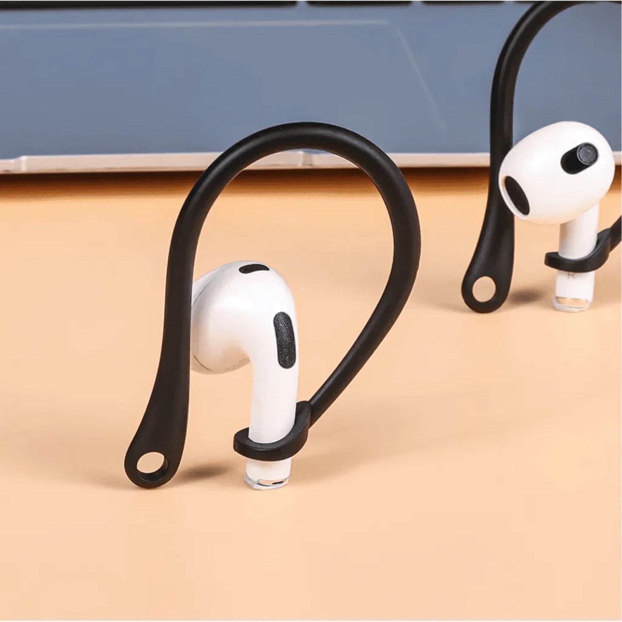 suporte-antiqueda-para-fone-de-ouvido-estabilidade-total-para-corrida-e-treinos5