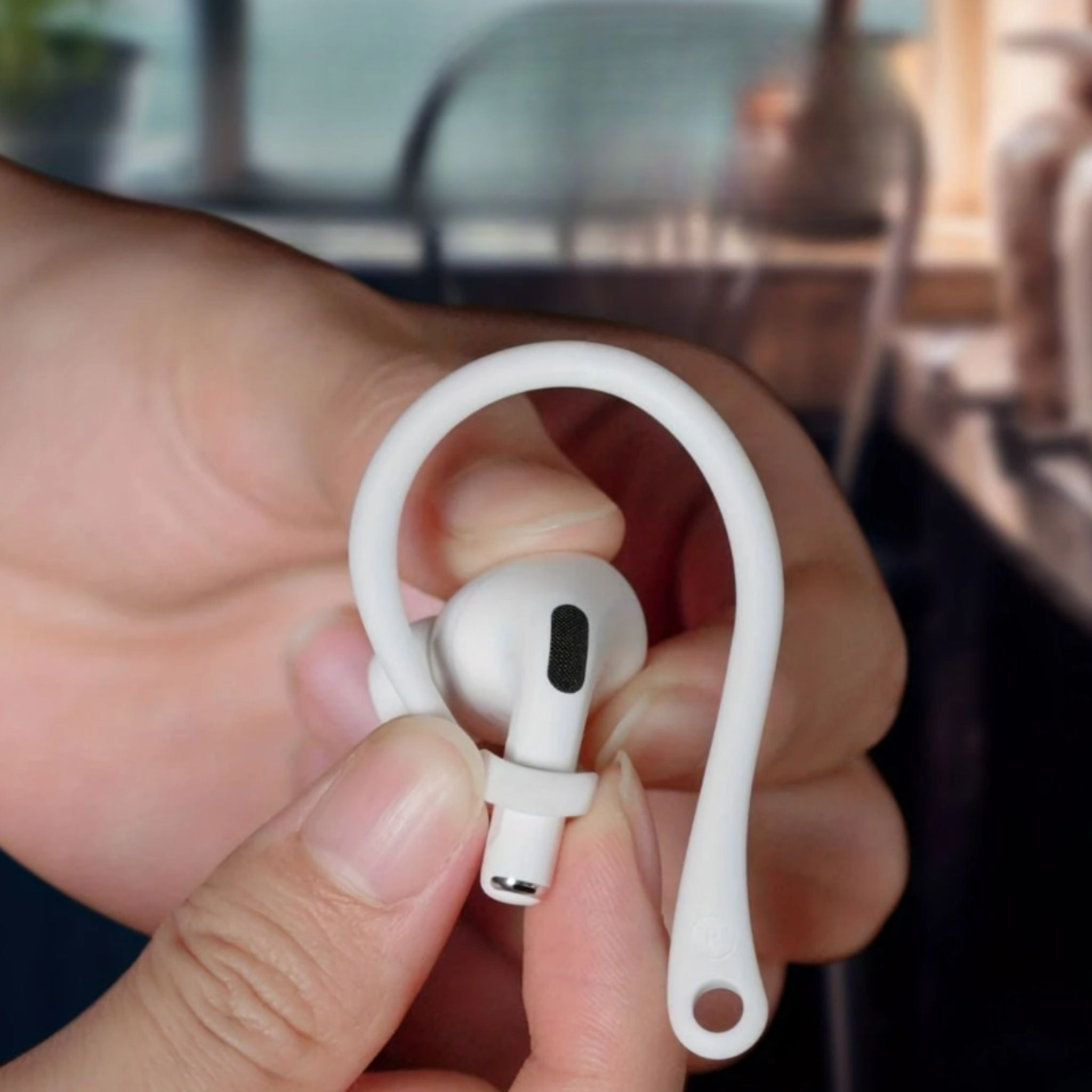 suporte-antiqueda-para-fone-de-ouvido-estabilidade-total-para-corrida-e-treinos9